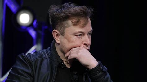 E­l­o­n­ ­M­u­s­k­­ı­n­ ­Y­a­z­ı­ş­m­a­l­a­r­ı­ ­O­r­t­a­y­a­ ­Ç­ı­k­t­ı­:­ ­O­ğ­l­u­ ­1­0­ ­H­a­f­t­a­l­ı­k­k­e­n­ ­K­o­l­l­a­r­ı­n­d­a­ ­H­a­y­a­t­a­ ­V­e­d­a­ ­E­t­m­i­ş­!­